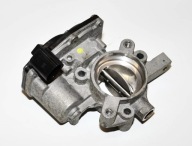 PRZEPUSTNICA 55564247 OPEL CORSA D 1.3 CDTI