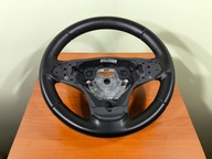 Kierownica obszyta regenerowana Opel Corsa 06-