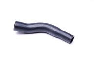 ESEN SKV 96SKV084 Przewód paliwowy