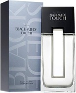 Woda toaletowa Woda toaletowa Black Suede Touch Avon 125ml