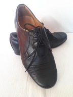 KMK 63 półbuty wizytowe komunijne r 30