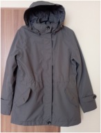 Kurtka z kapturem TCM ACTIVE by Tchibo Germany r. 40