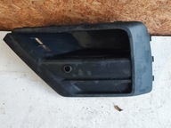 ATRAPA KRATKA ZDERZAK PRZÓD PRZEDNI LEWA VW CRAFTER II 2 7C0 17- 7C0853665