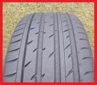 poj HAIDA Lecp HD927 245/45x18 100W '20r 7mm