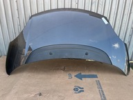 MASKA PRZÓD FIAT 500L 500 L