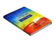 Mam 18 lat! I co z tego? Poradnik młodego obywatela