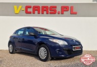 Renault Megane 1.6 Benzynka- 101km - 2011 - Gwarancja - Dowioze 1.6 101KM