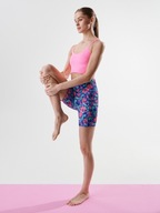 SINSAY GYM HARD kolarki spodenki damskie S