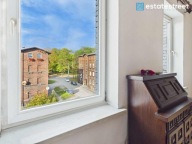 Mieszkanie, Sosnowiec, 81 m²