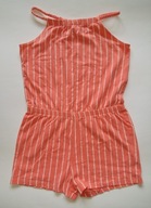 Kostium plażowy i na basen rozm.158/164