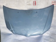 Maska Toyota Corolla E12