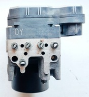 POMPA ABS HAMULCOWA TOYOTA RAV4 RAV III 44540-42100 89541-42220 2006 - 2012