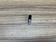 STIHL MS 171 181 211 FILTR ZBIORNIKA PRZEWODU OLEJU SMAROWANIE