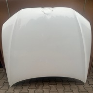 Maska silnika, pokrywa AUDI A6 C8 4K 2018-24 ORYGINAŁ