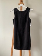 Elegancka Sukienka r. S /HOUSE/ nowa!