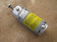 Aventics Stół obrotowy RDC-SA-052;5-0040 5218535110