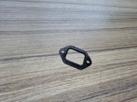 STIHL MS 362 USZCZELKA TŁUMIKA WYDECHU ORG