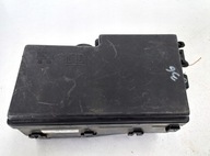 **** SKRZYNKA BEZPIECZNIKÓW FOCUS MK3 F1DT-14K733BRE ****
