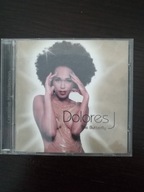 Caroline Henderson Dolores J The Butterfly