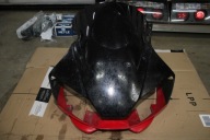 Czasza Szyba Owiewka Plastik OEM Yamaha R6 RJ03 99-02