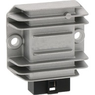 Regulator napięcia do Castelgarden TRE-, 18270535