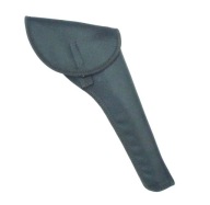 Kabura do rewolweru remington wojskowa