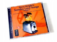 Gabrielle Vandross Braxton Sade Burgh Diana Love CD Składanka