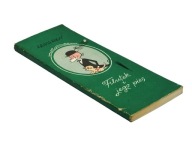 Filutek i jego pies - Zbigniew Lengren