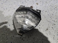 lampa led tył Honda CB 500 F X 2016-