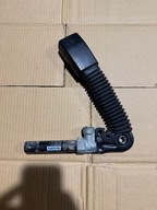 Napinacz pasa bezpieczeństwa przedni prawy BMW 3 (E46) 8257788