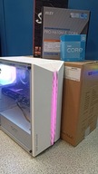 PC do gier i3-12100F*RX 6600 XT 8GB (RTX 3060)*SSD 500GB*RAM 16GB DDR4*W11P