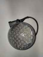 Lampa led pozycja+stop LPS-01 12/24V