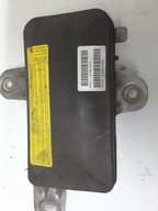BMW M3 E46 coupe airbag poduszka drzwi prawa