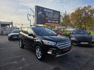 Ford Kuga 1.5 EcoBoost 182 KM, Automat,