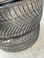 2x opony całoroczne Minerva All Season Master 225/50R17 98Y XL rant 2024