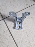 804007461R zawias drzwi Mercedes Citan W420 Renault Kangoo IV