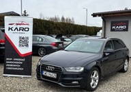 Audi A4 Avant Samochod z gwarancja 2.0 Diesel 120KM