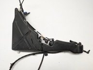 ZBIORNICZEK SPRYSKIWACZY AUDI A8 D5 4N0955494C