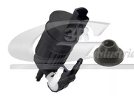 Pompka spryskiwacza CLIO ESPACE KANGOO LAGUNA MEGANE SCENIC THALIA TWINGO