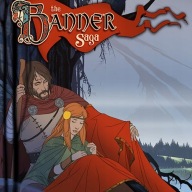 The Banner Saga PEŁNA WERSJA STEAM PC KLUCZ