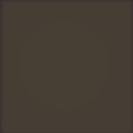 PŁYTKA ŚCIENNA PASTEL BRĄZOWY MAT 20*20 G2 m2 zamów