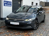 Volkswagen Golf VII 2.0 TDI DSG FV23% REJ. 2021