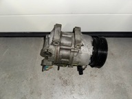 Sprężarka klimatyzacji Hyundai Sonata Grandeur Azera 3.3 977013K125