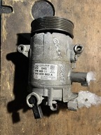 KOMPRESOR KLIMATYZACJI VW SEAT SKODA AUDI 5N0820803A VW GOLF VI 2.0TDI