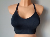 Śliczna markowa bielizna 90 Degree by Reflex r.M