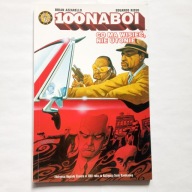 100 NABOI CO MA WISIEĆ NIE UTONIE 2003 r. Praca zbiorowa