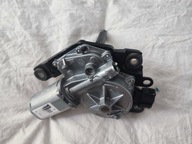 Silniczek wycieraczki tył klapy A1769066300 W176 A-klasa Mercedes