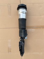 Amortyzator Przód Prawy 9Y0616038P Porsche Cayenne NOWY SPRAWNY