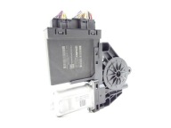 SILNICZEK SZYBY PRAWY PRZÓD PRZEDNI VOLVO XC60 II 31674756