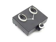 STEROWNIK MODUŁ DRZWI PRAWY LEWY TYŁ AUDI A6 C7 A7 4G 4G8959795D